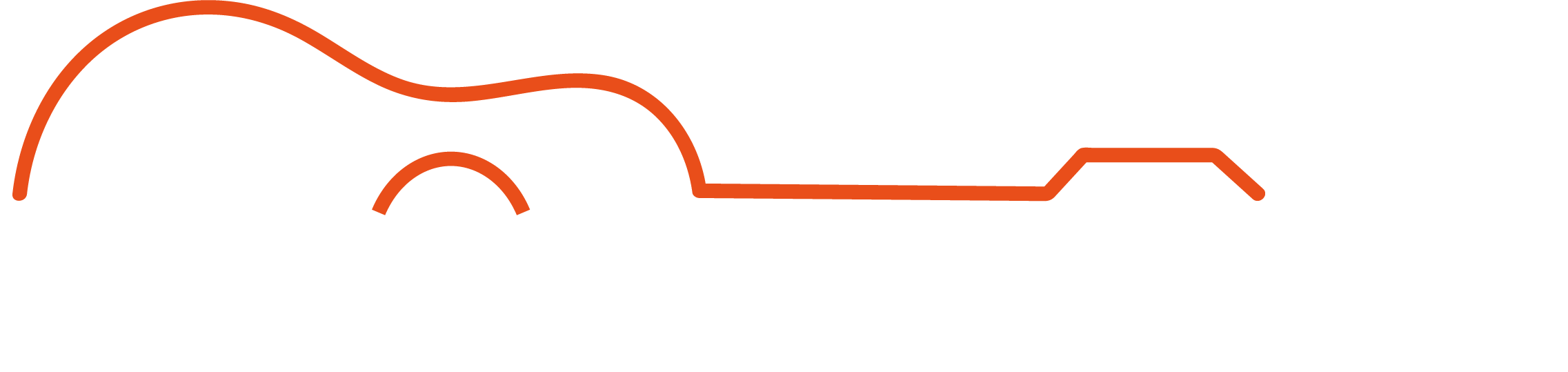 Logo Lost Song Friend