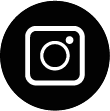 Logo Instagram