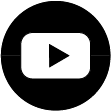 Logo Instagram